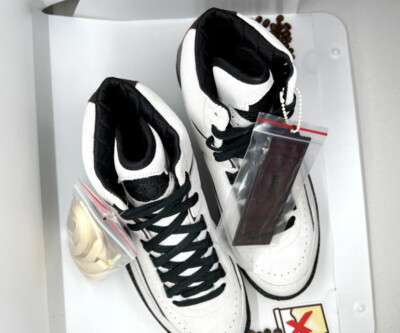 Size 14 - Jordan 2 A Ma Maniere for sale online | eBay