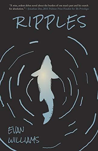 RIPPLES, Williams, Evan