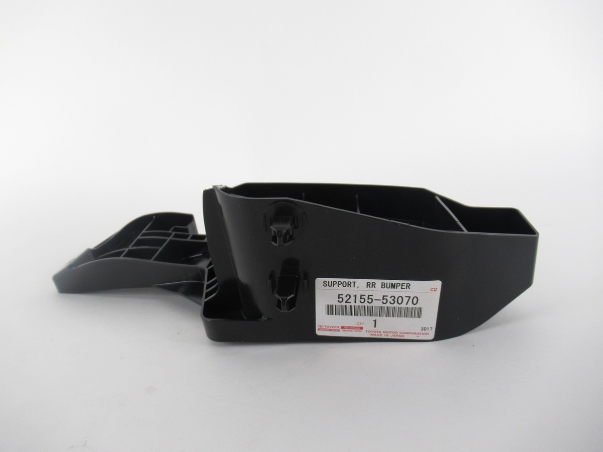 専用です(*´ㅅ`*) トヨタ純正品番(相当品又は同等品)：82998-12690 相当(端子のみ