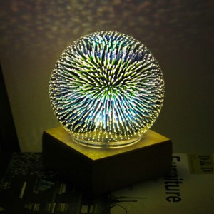 Image result for light explosion sensory