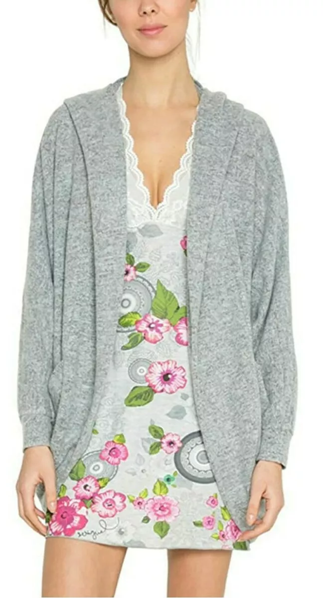 Desigual casa hot sale