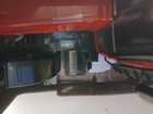 Bild 7 von 12
