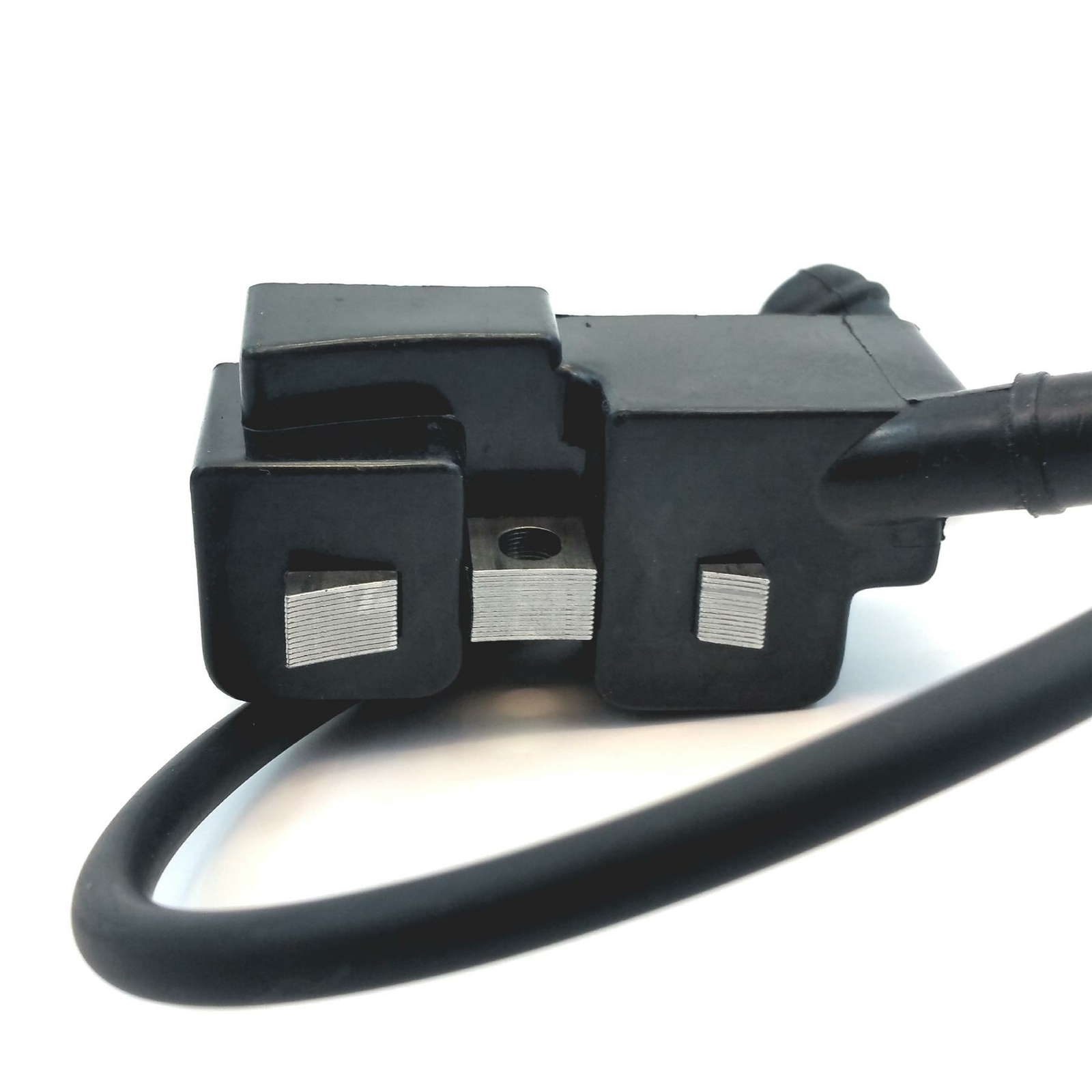 Ignition Module / Coil for HUSQVARNA K750, K760 CutnBreak, K770 [510115602] eBay