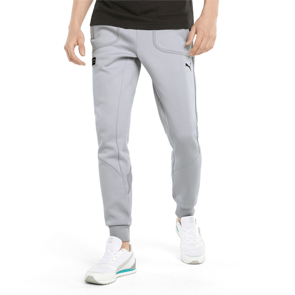 Puma MAPF1 Sweatpants for Men - XXL Athletic Casual Joggers 53187902