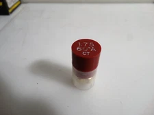 DELAVAN 1.75 60°A   OIL BURNER NOZZLE