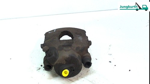 Bremssattel VO L 54MM 1J0615105D VW Fox 1.2 5 Z Bj 2006