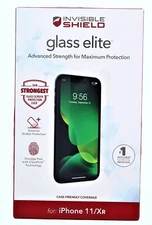 Invisible Shield Glass Elite For iPhone 11 /XR