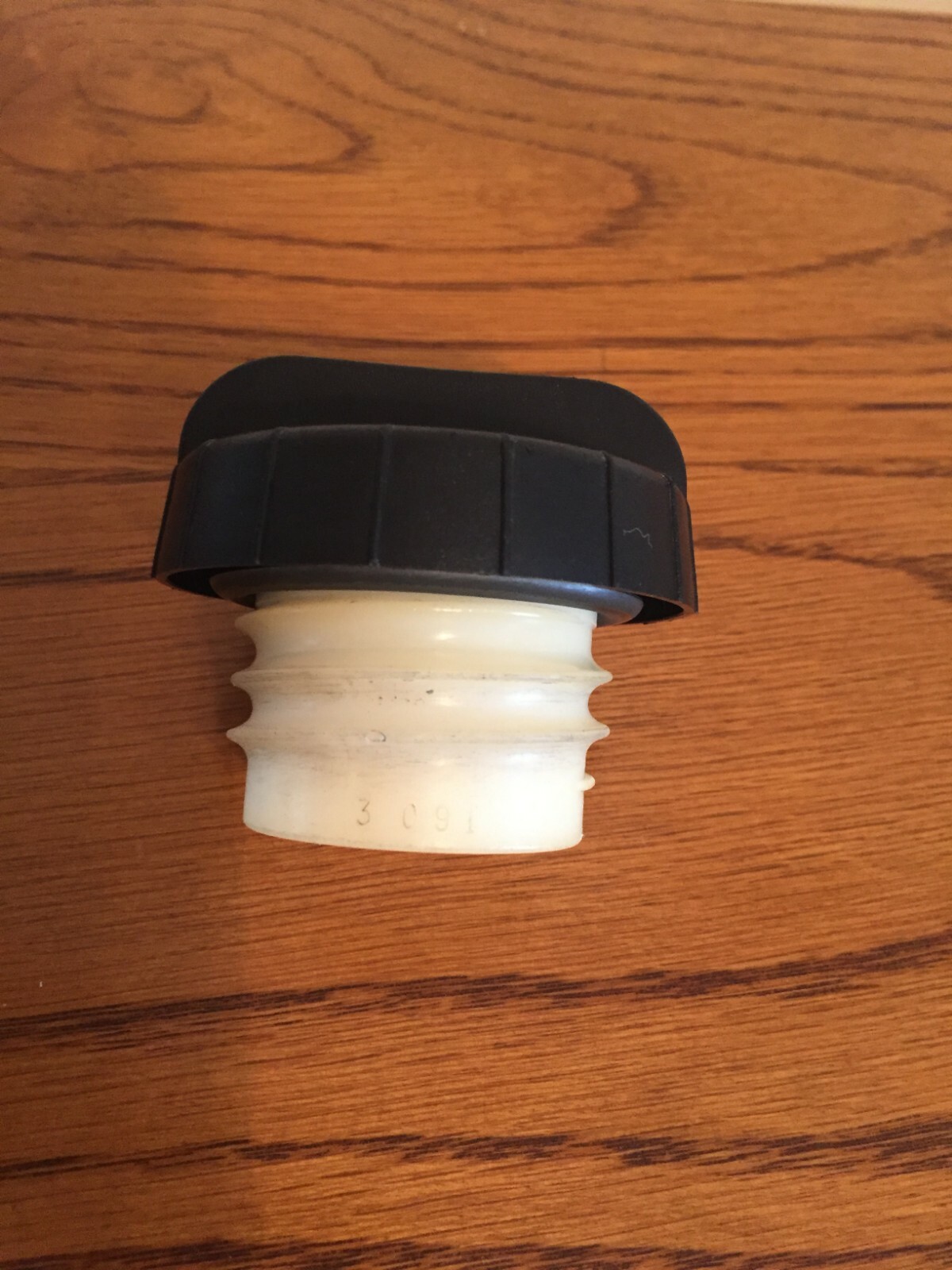 OEM Type HONDA Gas Cap For Fuel Tank Stant 10834 eBay