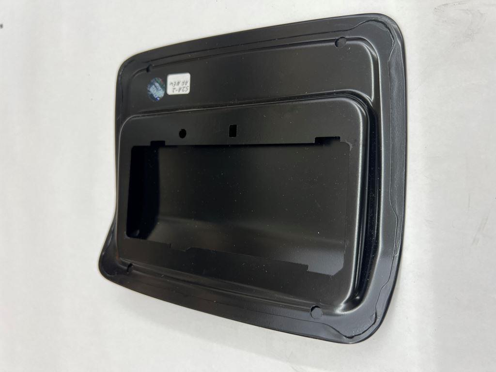 2013-2019 Rolls Royce Wraith RR5 Fill-in Flap 41007312345 OEM A1