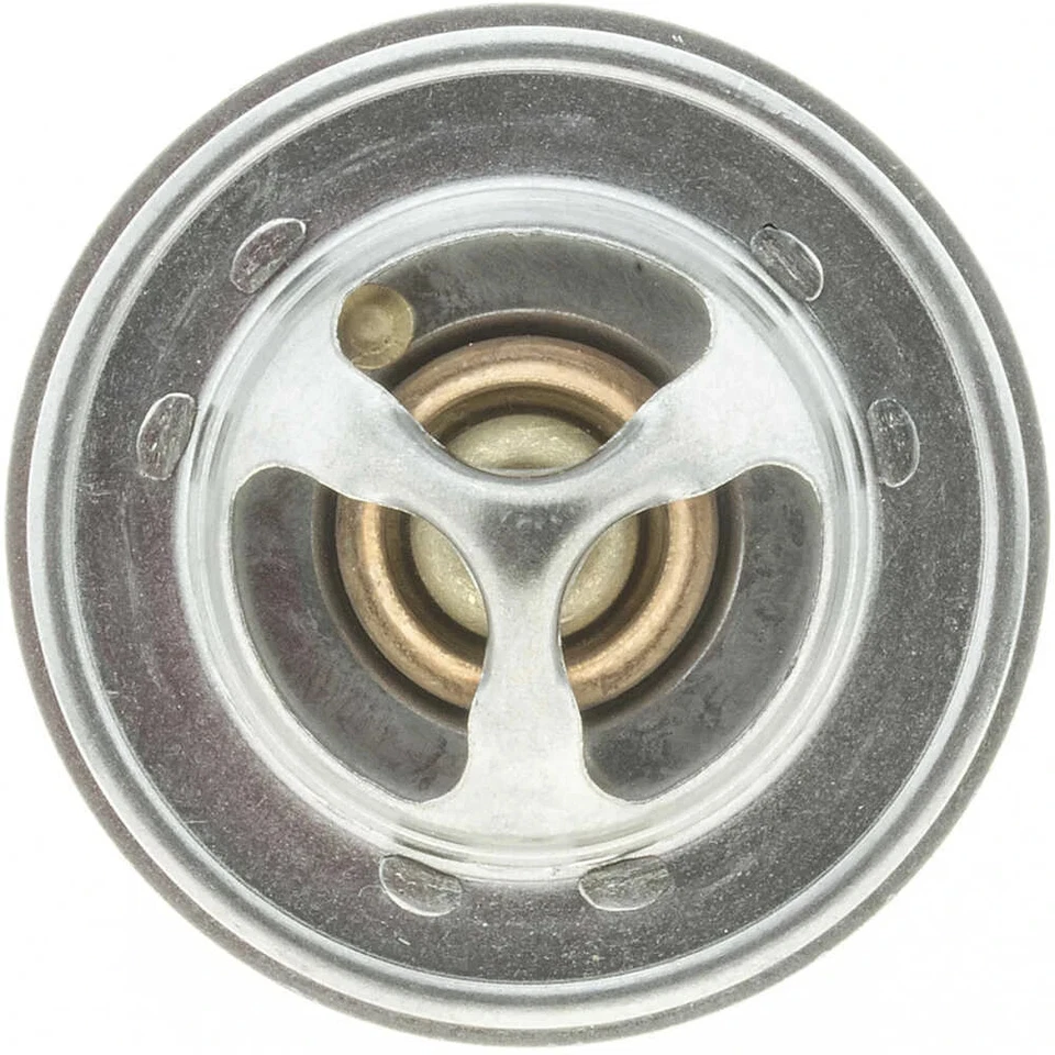 Engine Coolant Thermostat-LE CST 7281-180 - Image 3 of 4