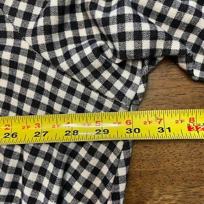 Cardigan LuLaRoe Caroline 3XL Nero - Morbido Con Tasche, Nuovo Con Etichette