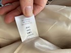 Foto 9 di 10
