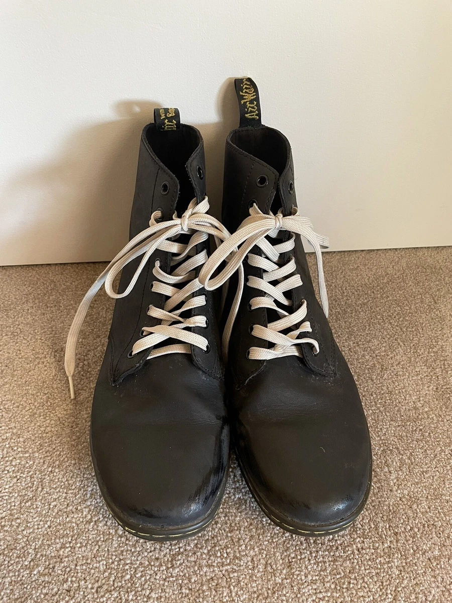 Martens tobias cheap