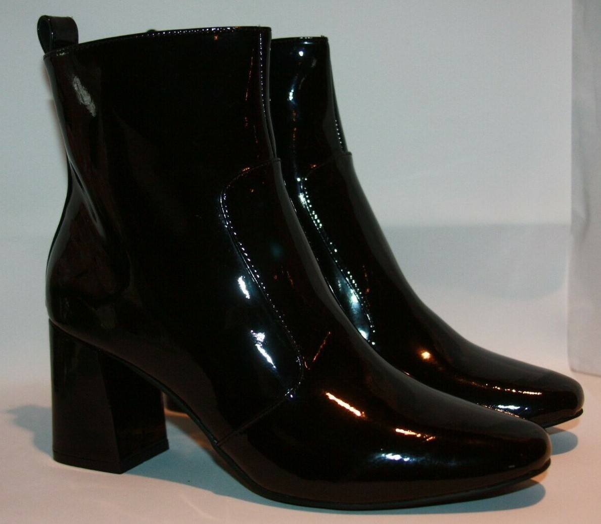sol sana cecile boot