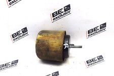 Support moteur Volkswagen PHAETON