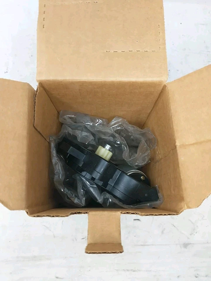 Двигатель подъема стеклоподъемника с электроприводом ACI 88869 для Mazda RX-8 CX-7 CX-9 2003-2017 годов выпуска - Изображение 4 из 4