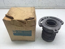 H2 308472 OMC 0308472 BEARING HOUSING FOR "VINTAGE" STRINGER MODELS & HP RANGES.