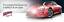 thumbnail 2  - 16-17 Honda Accord Sedan 4 Porte 3M Scotchgard Pro Séries Transparent Gorge Kit