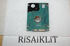 Hard Drive HDD 2.5" W/ Windows 10 For HP Pavilion 17-e117dx 17-E 17-J 17-K