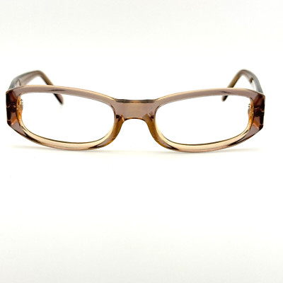 サングラス ^ONE BRILLIANT^ EsmeOB439Beige Esme-OB439-Beige