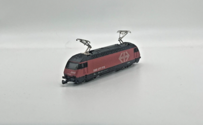 メルクリン 0 Z marklin mini-club - mini Yahoo!オークション club