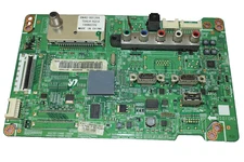 32" SAMSUNG LED/LCD TV LN32D403E4DXZA MAIN BOARD BN94-02518A