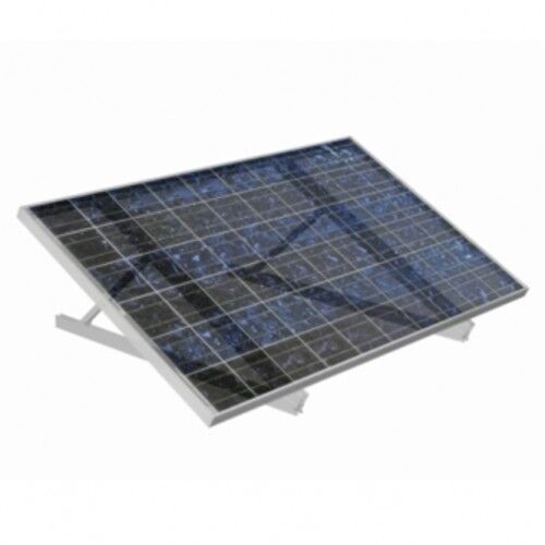 Plug-In Solar Power DIY Kit with Adjustable Mounts (for Ground or Flat Roof) - Picture 165 of 210