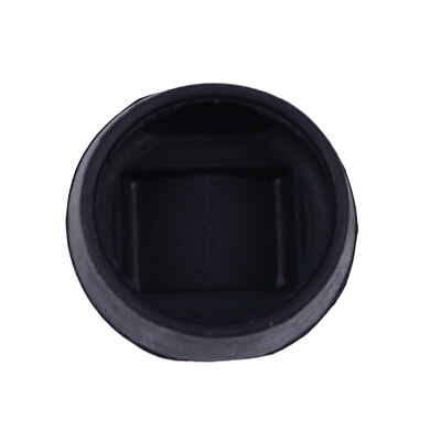 Joystick Thumb Boot 122874 For Skyjack SJ16 SJ7135 RT SJIII 4626