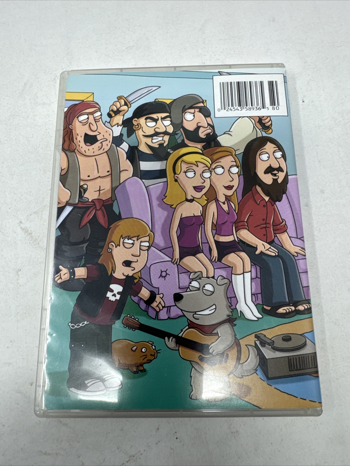 Picture 2 of 2