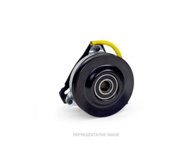 ~Warner Electric PTO Clutch, 5215-7, 5215-1, 5215-8,5215-55