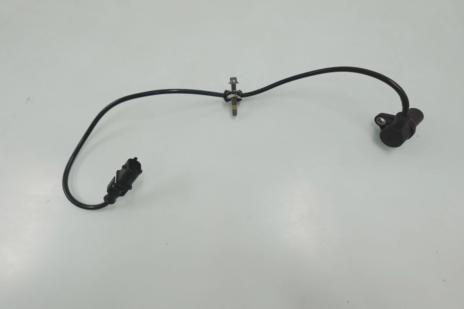 2006-2021 Challenger GTI GTX RXP RXT Sea-Doo OEM Crank Position Sensor Ass'y