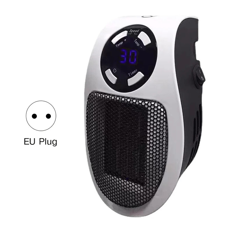 portable electric heater eBay