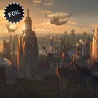 Foto 3 di 6