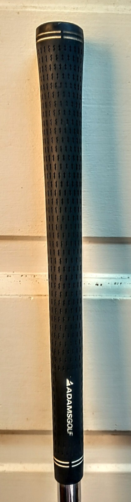 Picture 4 of 6