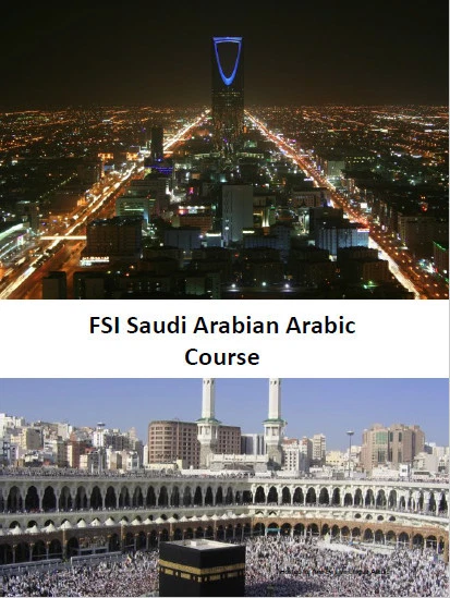 Learn Arabic Fast- The Most Complete & Comprehensive Language Course on DVD - Image 4 of 4