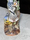 Bild 4 von 10