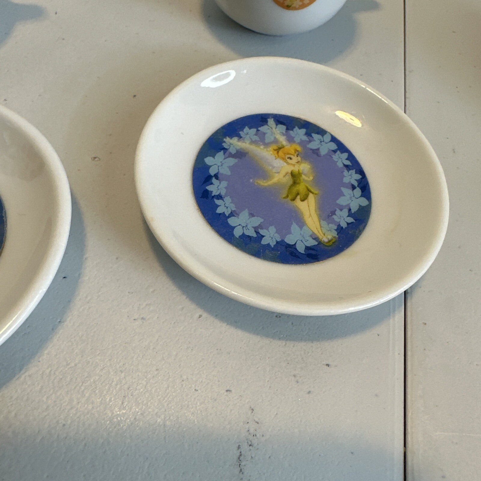 Picture 3 of 18