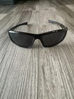 New Harley Davidson Polarized Men's Sunglasses 