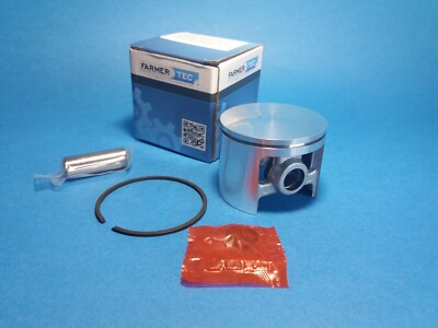 Kolben Kit 52mm für Husqvarna 272 272K 272XP Motorsäge 506260201