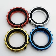 Gunsmithing Tools Compatible with 7/8 x 14 Threaded Lee Reloading Dies and Lee