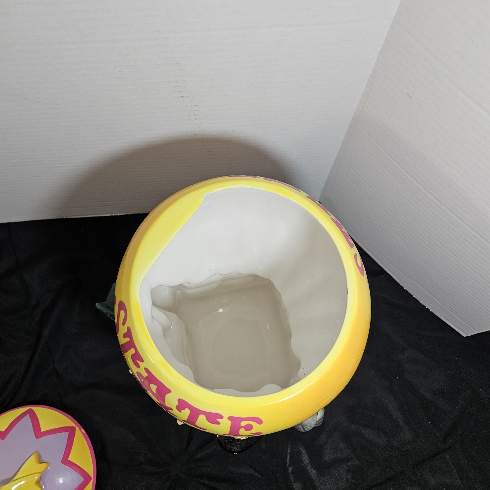Picture 15 of 24
