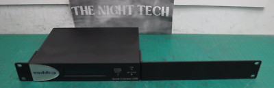 Vaddio 998-1105-038 Quick-Connect USB Interface Camera Control