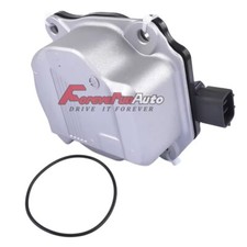Engine Water Pump For 18-21 Toyota Camry RAV4 Avalon 16032-25010 16032F0011