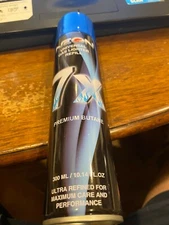 LOT of 2 NEON Universal Gas Lighter Refill Premium Butane 300 ML 7X