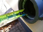 Foto 8 di 10