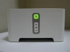 Sonos Connect Zone Player Digital Media S1 Compatible Only #8D105