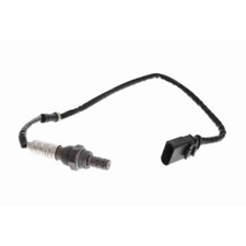 Sonde lambda Audi 50