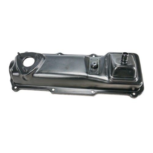 Valve cover + gasket for VW T4 2.0 petrol engine AAC PD 044103469C 044103469E - Picture 2 of 8