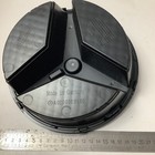Foto 17 di 22