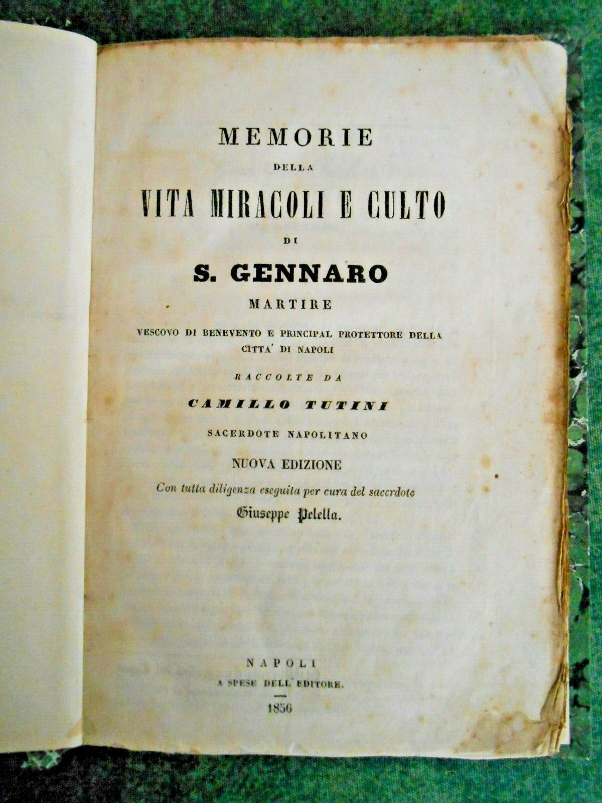 Foto 1 di 2